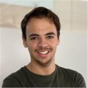 🌟 ¡Impulsa Tu Futuro con Tutorías Personalizadas! 🌟